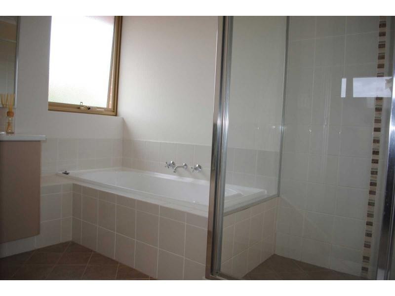 1/44 Dudley Street, Midland WA 6056