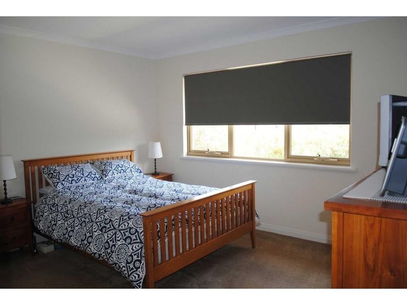 1/44 Dudley Street, Midland WA 6056