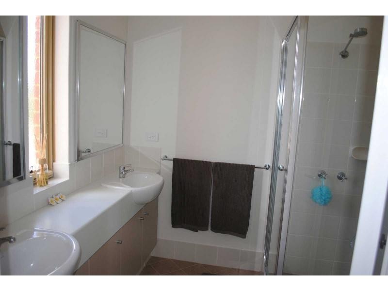 1/44 Dudley Street, Midland WA 6056