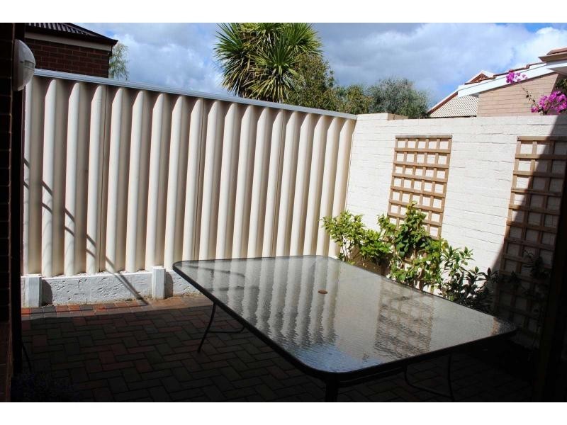 1/44 Dudley Street, Midland WA 6056