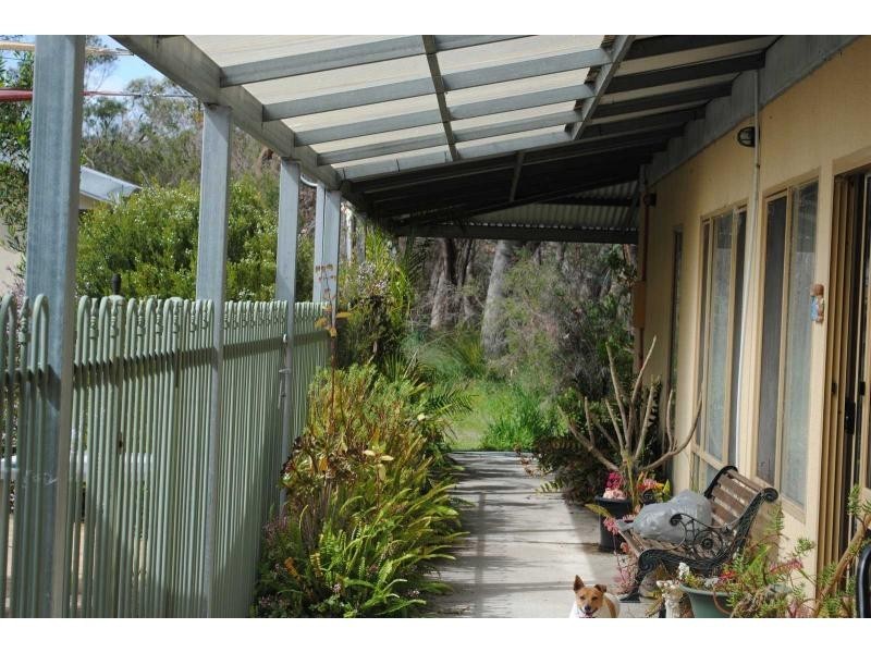 249 Marri Park Road, Casuarina WA 6167