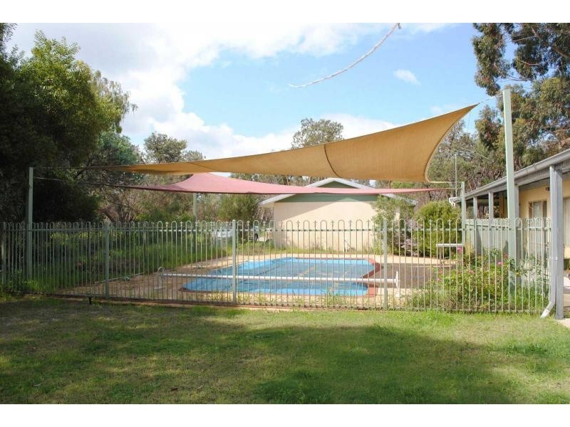 249 Marri Park Road, Casuarina WA 6167