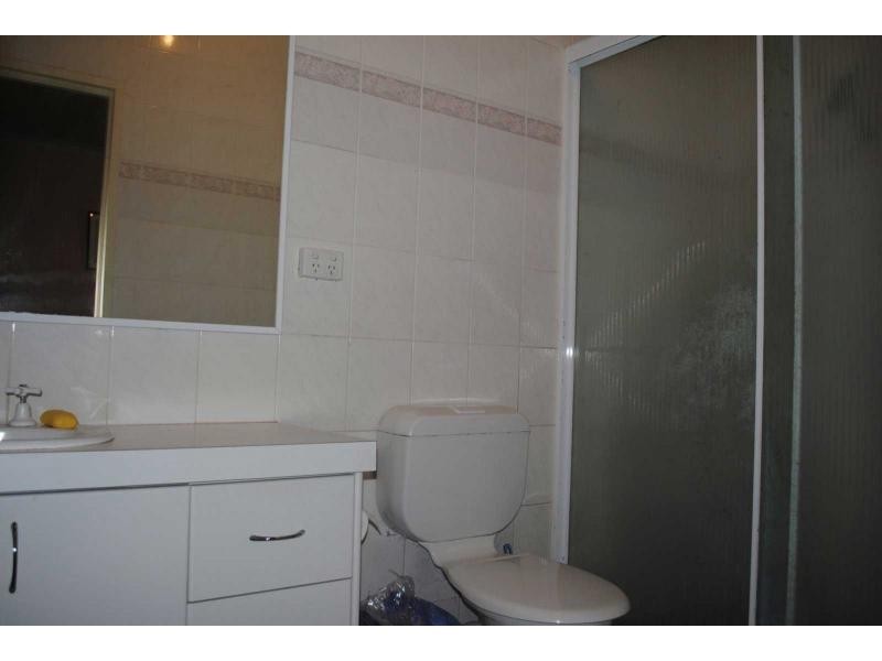 249 Marri Park Road, Casuarina WA 6167