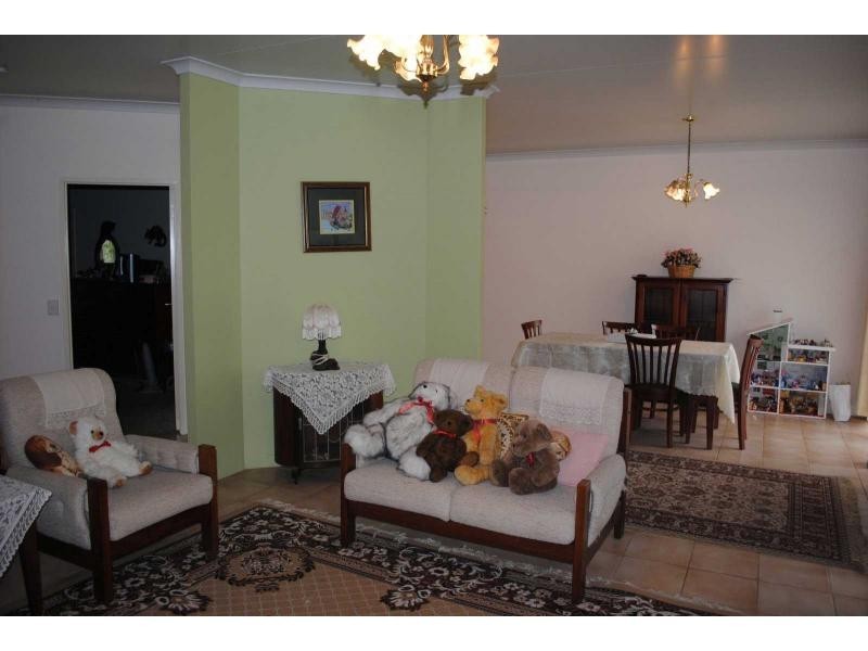 249 Marri Park Road, Casuarina WA 6167