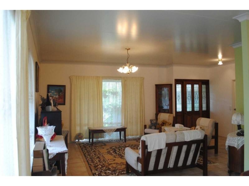 249 Marri Park Road, Casuarina WA 6167