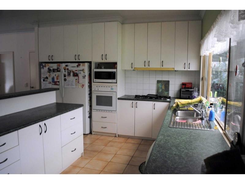 249 Marri Park Road, Casuarina WA 6167