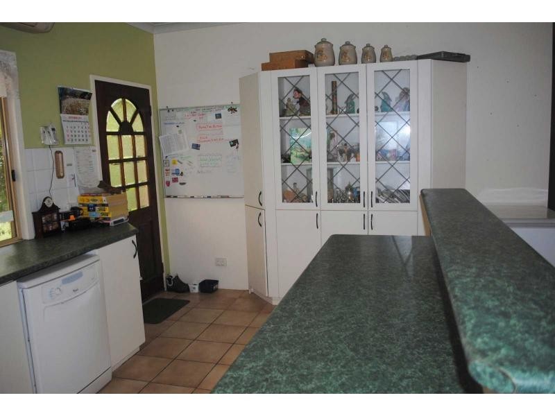 249 Marri Park Road, Casuarina WA 6167