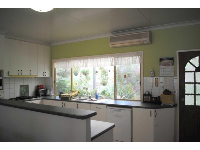 249 Marri Park Road, Casuarina WA 6167