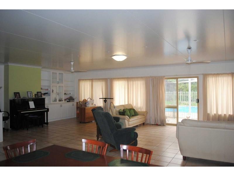 249 Marri Park Road, Casuarina WA 6167