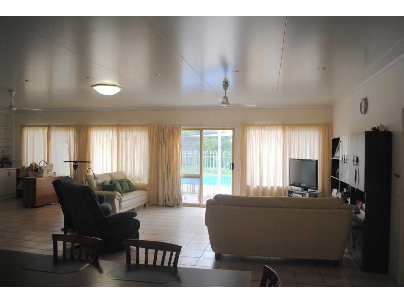 249 Marri Park Road, Casuarina WA 6167