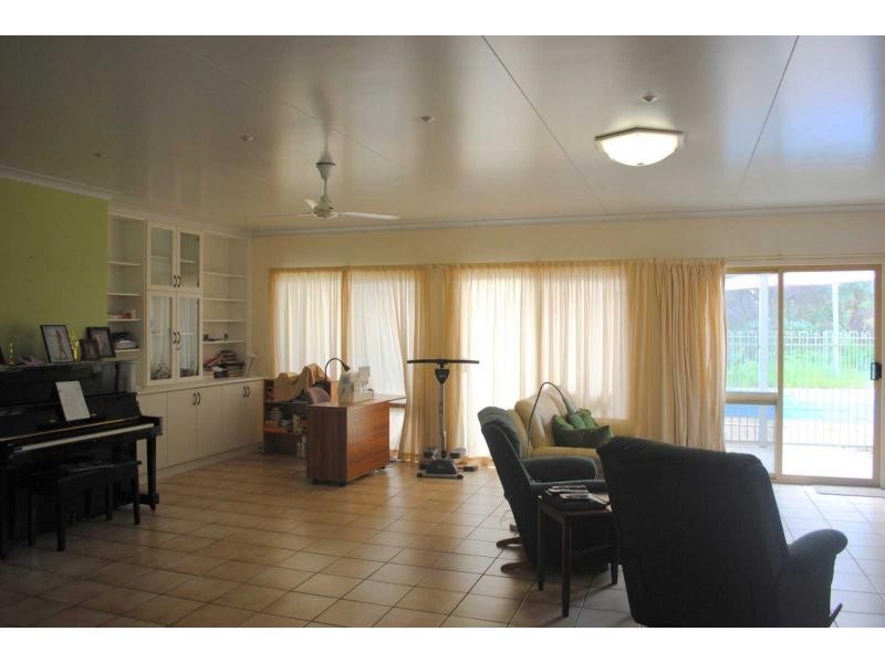 249 Marri Park Road, Casuarina WA 6167