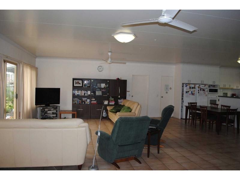 249 Marri Park Road, Casuarina WA 6167