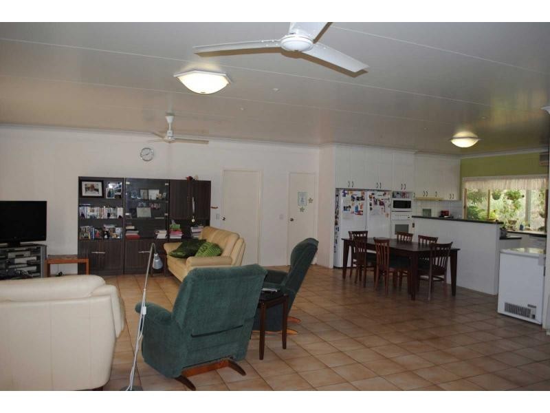 249 Marri Park Road, Casuarina WA 6167