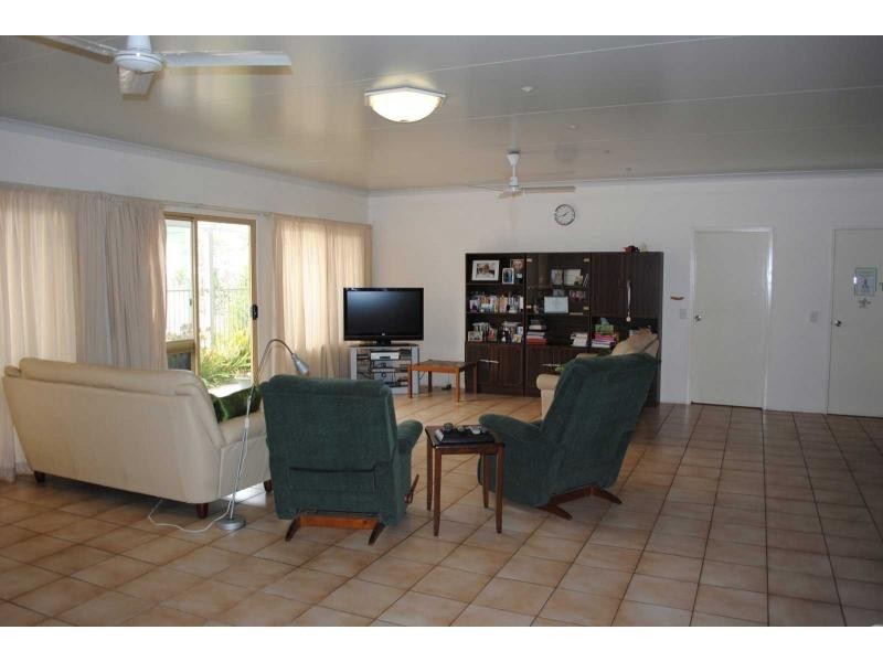 249 Marri Park Road, Casuarina WA 6167