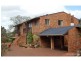 2/20 Roscorla Avenue, Yokine WA 6060