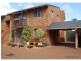 2/20 Roscorla Avenue, Yokine WA 6060