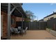 2/20 Roscorla Avenue, Yokine WA 6060