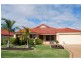 22 Brouwer Trail, Dudley Park WA 6210