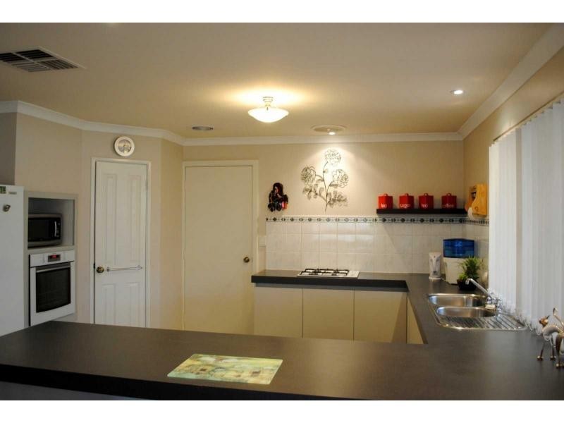 5 CASSATT Street, Ashby WA 6065