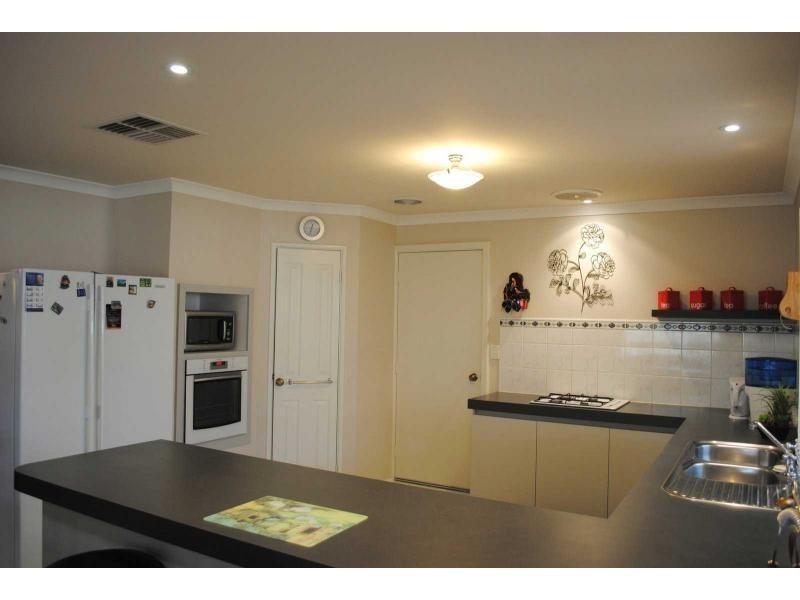 5 CASSATT Street, Ashby WA 6065