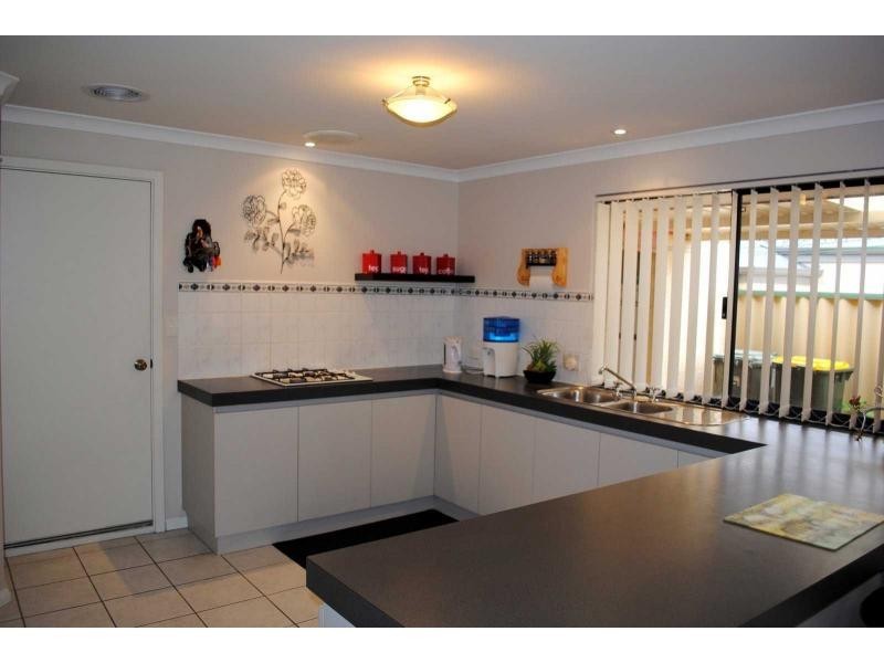 5 CASSATT Street, Ashby WA 6065