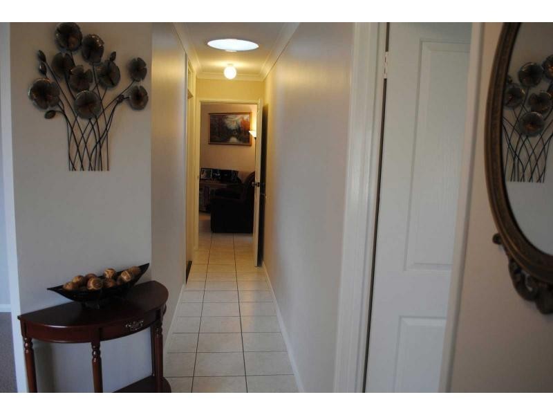 5 CASSATT Street, Ashby WA 6065