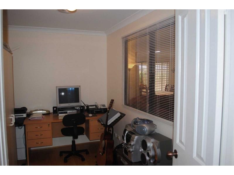 5 CASSATT Street, Ashby WA 6065