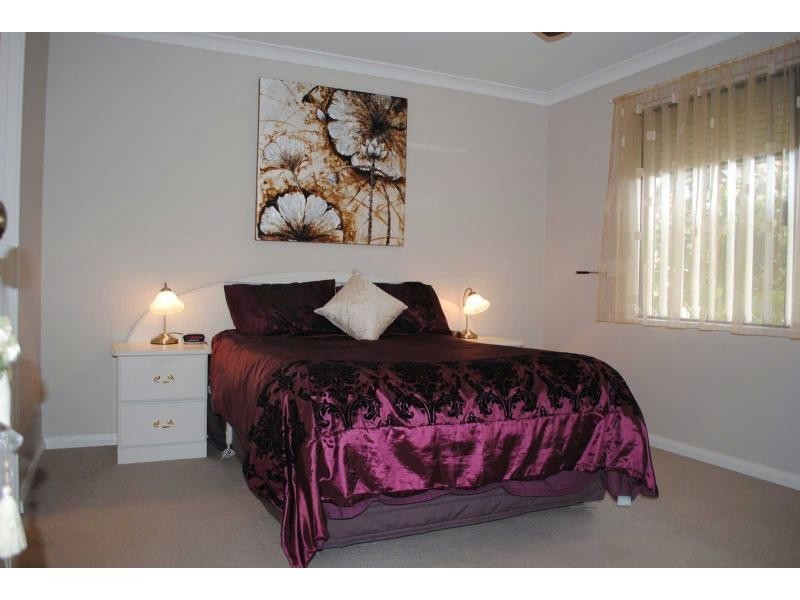 5 CASSATT Street, Ashby WA 6065