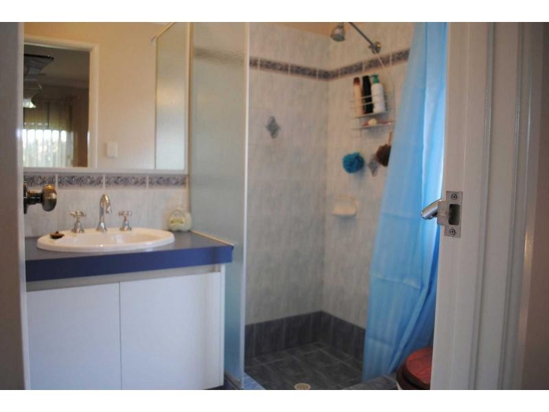 5 CASSATT Street, Ashby WA 6065