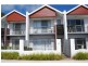 Villa 30/5 Bower Drive, Erskine WA 6210