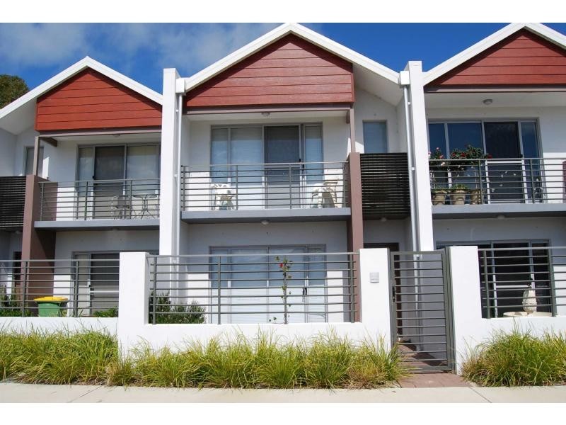 Villa 30/5 Bower Drive, Erskine WA 6210
