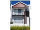 Villa 30/5 Bower Drive, Erskine WA 6210