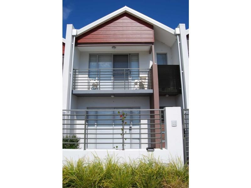 Villa 30/5 Bower Drive, Erskine WA 6210