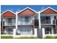 Villa 30/5 Bower Drive, Erskine WA 6210