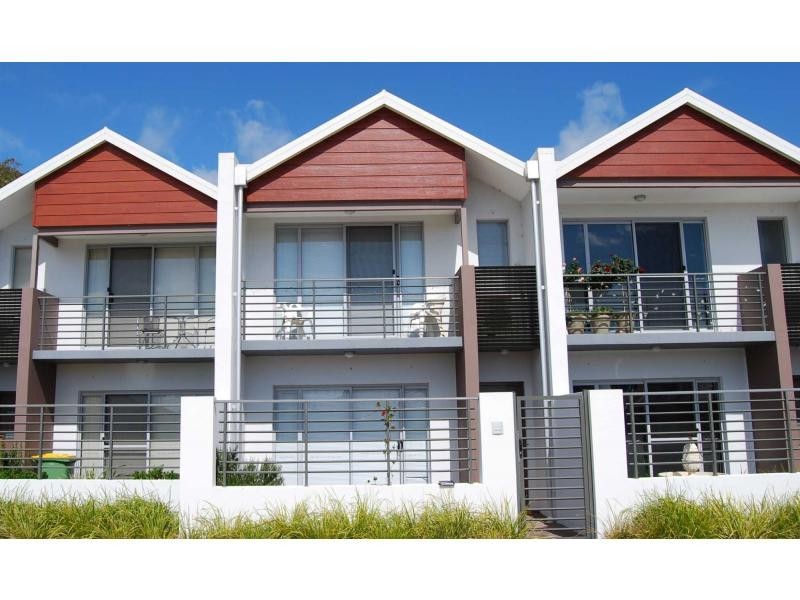 Villa 30/5 Bower Drive, Erskine WA 6210