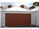 Villa 30/5 Bower Drive, Erskine WA 6210