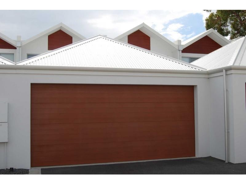 Villa 30/5 Bower Drive, Erskine WA 6210
