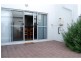 Villa 30/5 Bower Drive, Erskine WA 6210