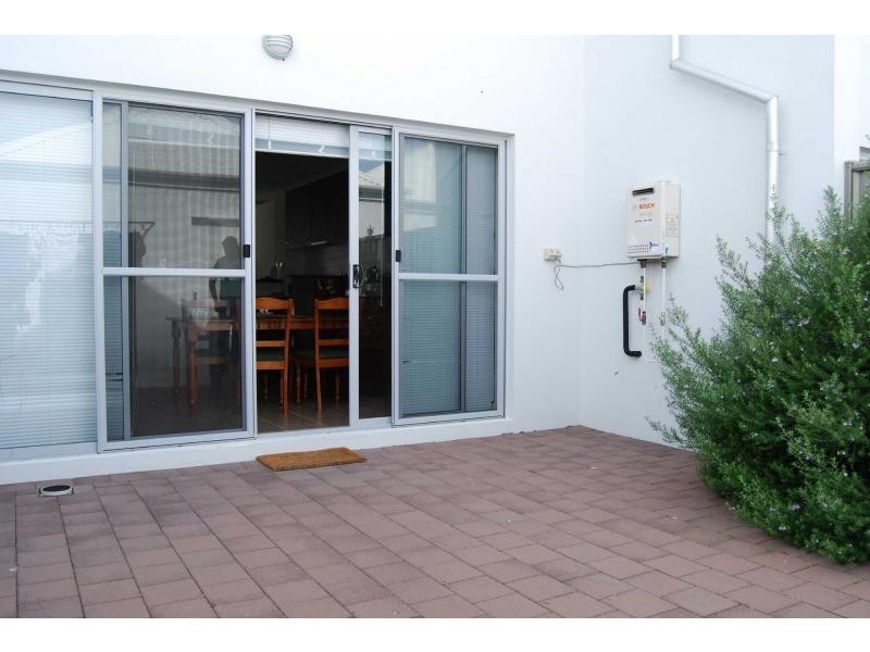 Villa 30/5 Bower Drive, Erskine WA 6210