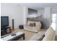 Villa 30/5 Bower Drive, Erskine WA 6210