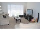 Villa 30/5 Bower Drive, Erskine WA 6210