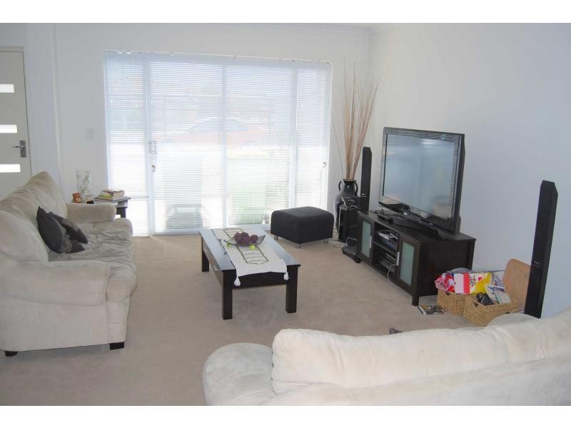 Villa 30/5 Bower Drive, Erskine WA 6210