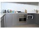 Villa 30/5 Bower Drive, Erskine WA 6210