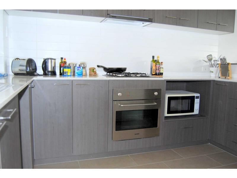Villa 30/5 Bower Drive, Erskine WA 6210
