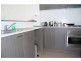Villa 30/5 Bower Drive, Erskine WA 6210