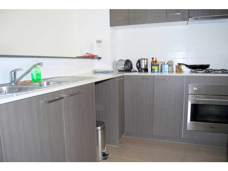 Villa 30/5 Bower Drive, Erskine WA 6210