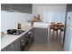Villa 30/5 Bower Drive, Erskine WA 6210