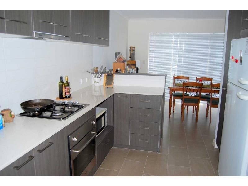 Villa 30/5 Bower Drive, Erskine WA 6210