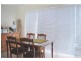 Villa 30/5 Bower Drive, Erskine WA 6210