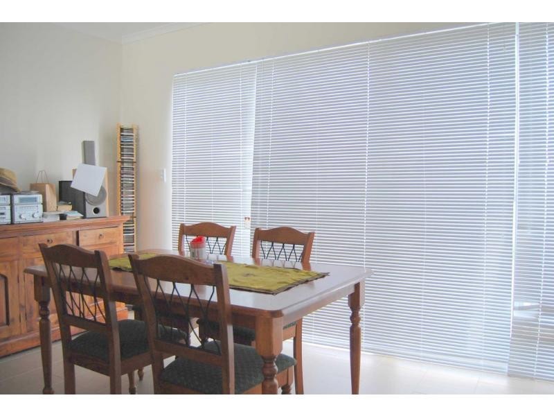 Villa 30/5 Bower Drive, Erskine WA 6210